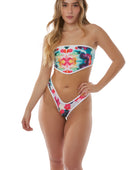 Sweet Like Candy - Scarlet