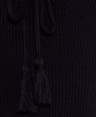 Black - Aria Skirt