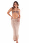 Sable - Aria Skirt