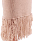 Sable - Aria Skirt