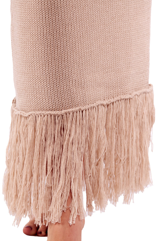 Sable - Aria Skirt