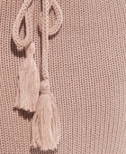 Sable - Aria Skirt