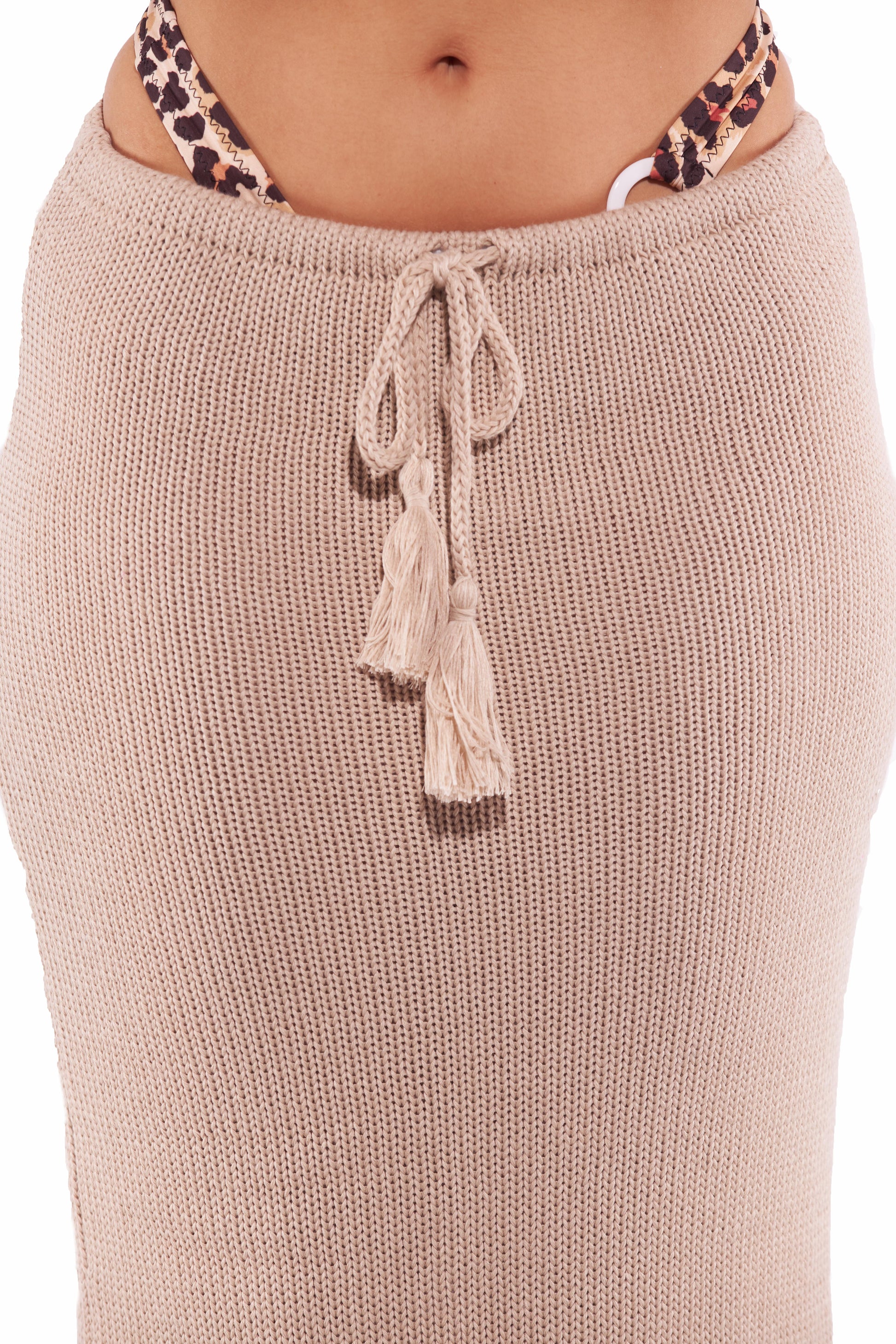 Sable - Aria Skirt