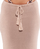 Sable - Aria Skirt
