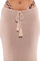 Sable - Aria Skirt