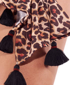 Feline - Pareo Savannah