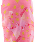 Blush - Pareo Tropic