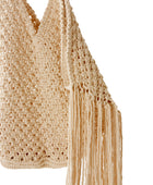 Beach bag
