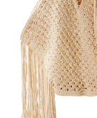 Beach bag