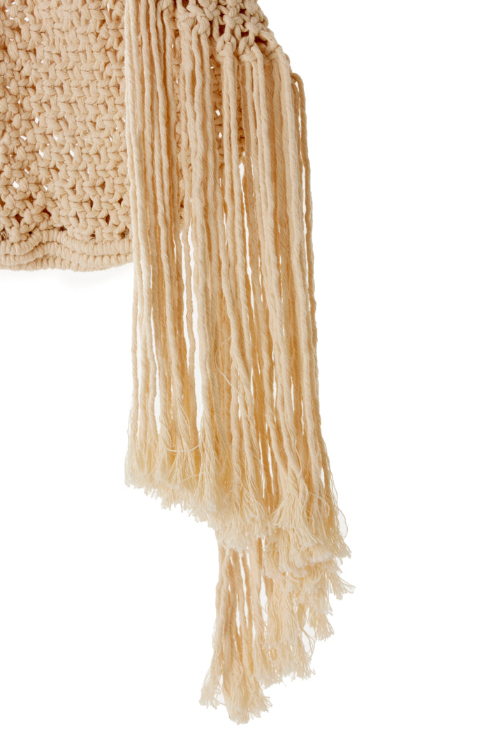 Beach bag