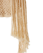 Beach bag