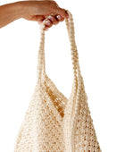 Beach bag