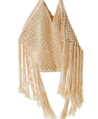 Beach bag