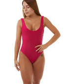 Hot pink - Clasic