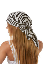 Dark jungle - Bandana